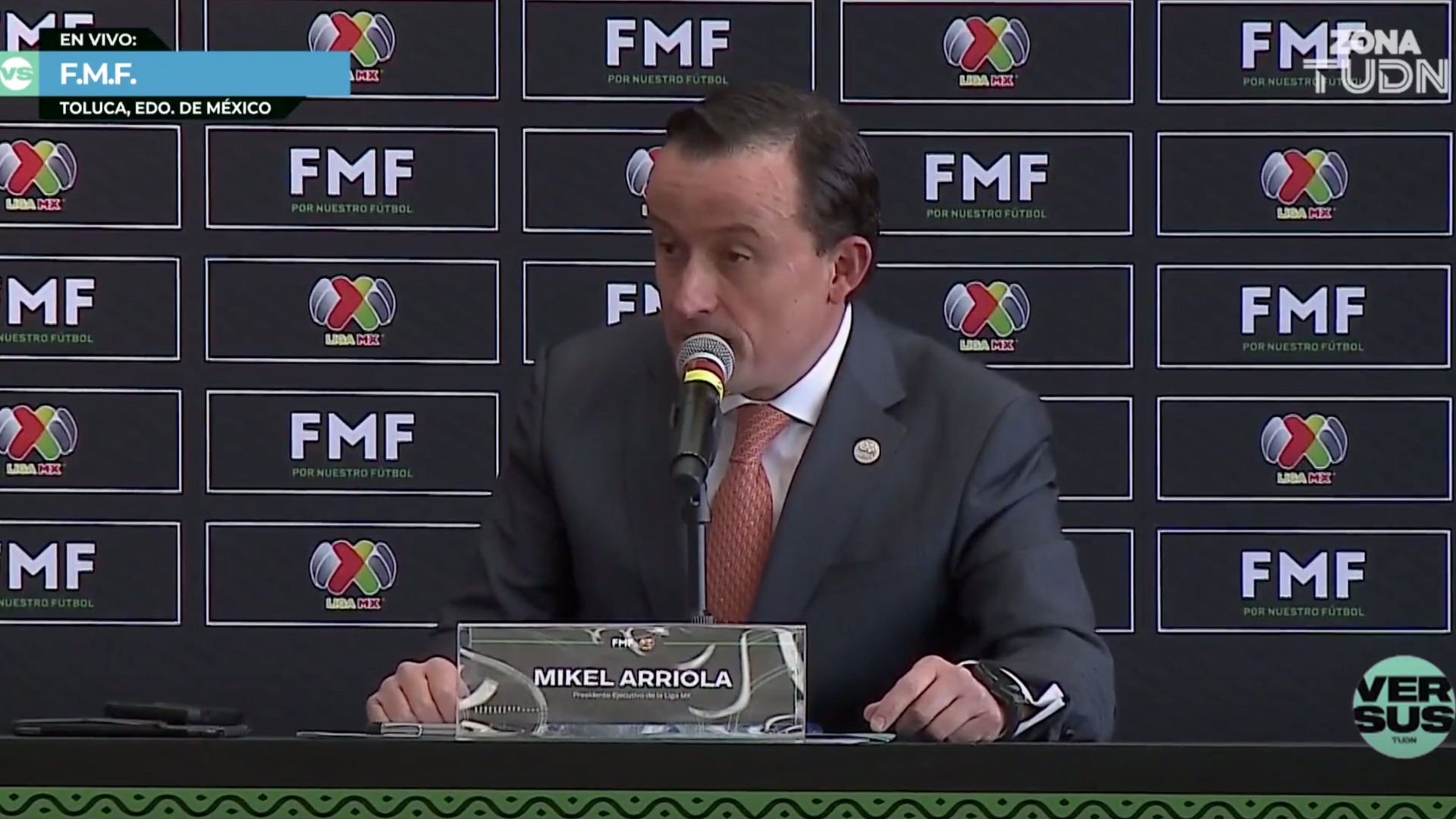 Cambios de la Liga MX para beneficio de la Selección Mexicana